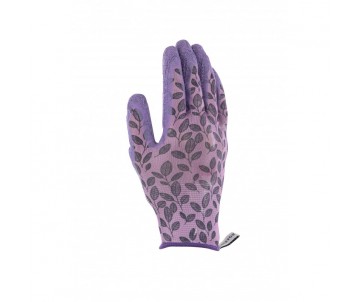 GANTS JARDINAGE ÉGLANTINE 9...