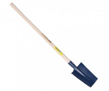 BECHE FEMME 24CM EM PO