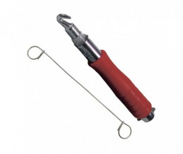 LIEUR AUTOMATIQUE TWISTER KIT