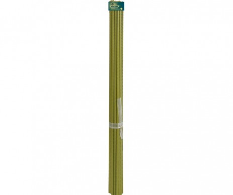 TUTEUR ACIER PASTIFIE 90CM ANI