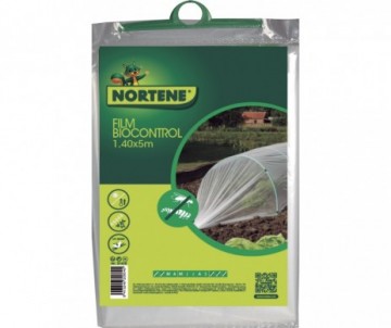 FILM BIOCONTROL 1.40x5M