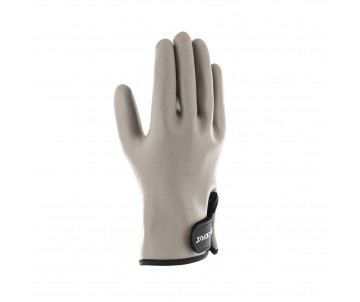 GANTS JARDINAGE GARDEN GRIS...