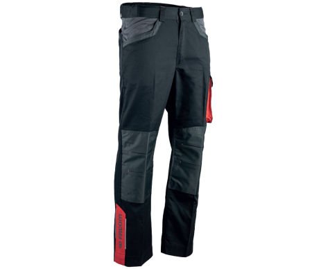 PANT FACOM POCH GEN TIMING M