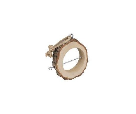 PORTE BOULE GRAISSE BLECKWAND