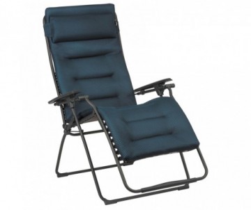 RELAX FUTURA XL BE COMFORT