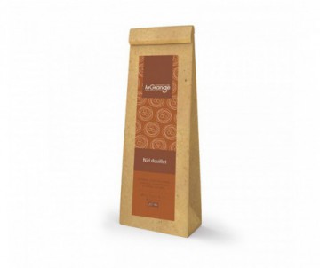 TISANE NID DOUILLET BIO 100GR LA GRANGE