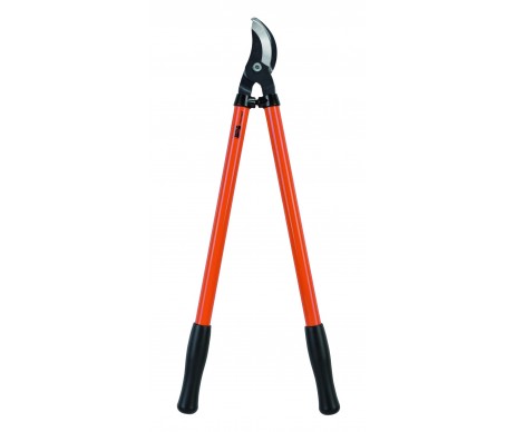 EBRANCHEUR DE JARDIN 60CM