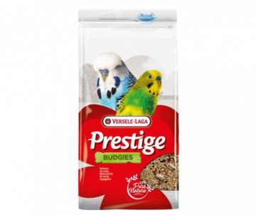 PERRUCHES 1KG VERSELE LAGA