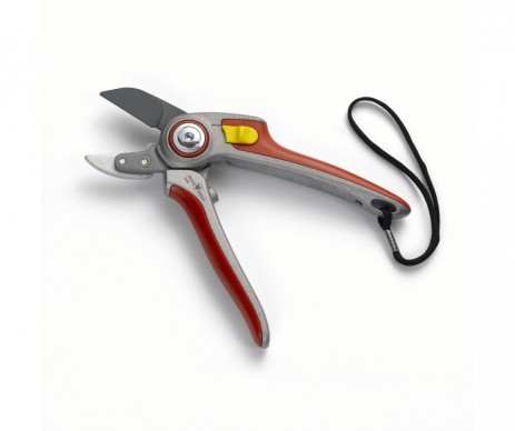 SECATEUR PREMIUM A ENCLUME OFA