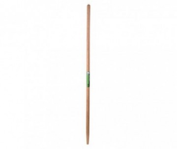 MCHE FOUR.BECHE CINTRE SOIE PO