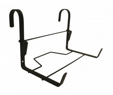 SUPPORT JARDINIERE UNIVERSEL