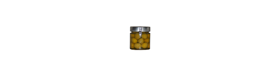 L'APERITIF