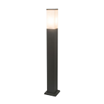 ELECTRIQUE
