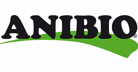 ANIBIO