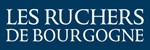 LES RUCHERS DE BOURGOGNE
