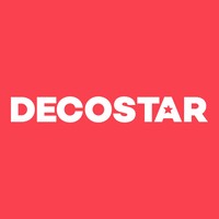 Decostar