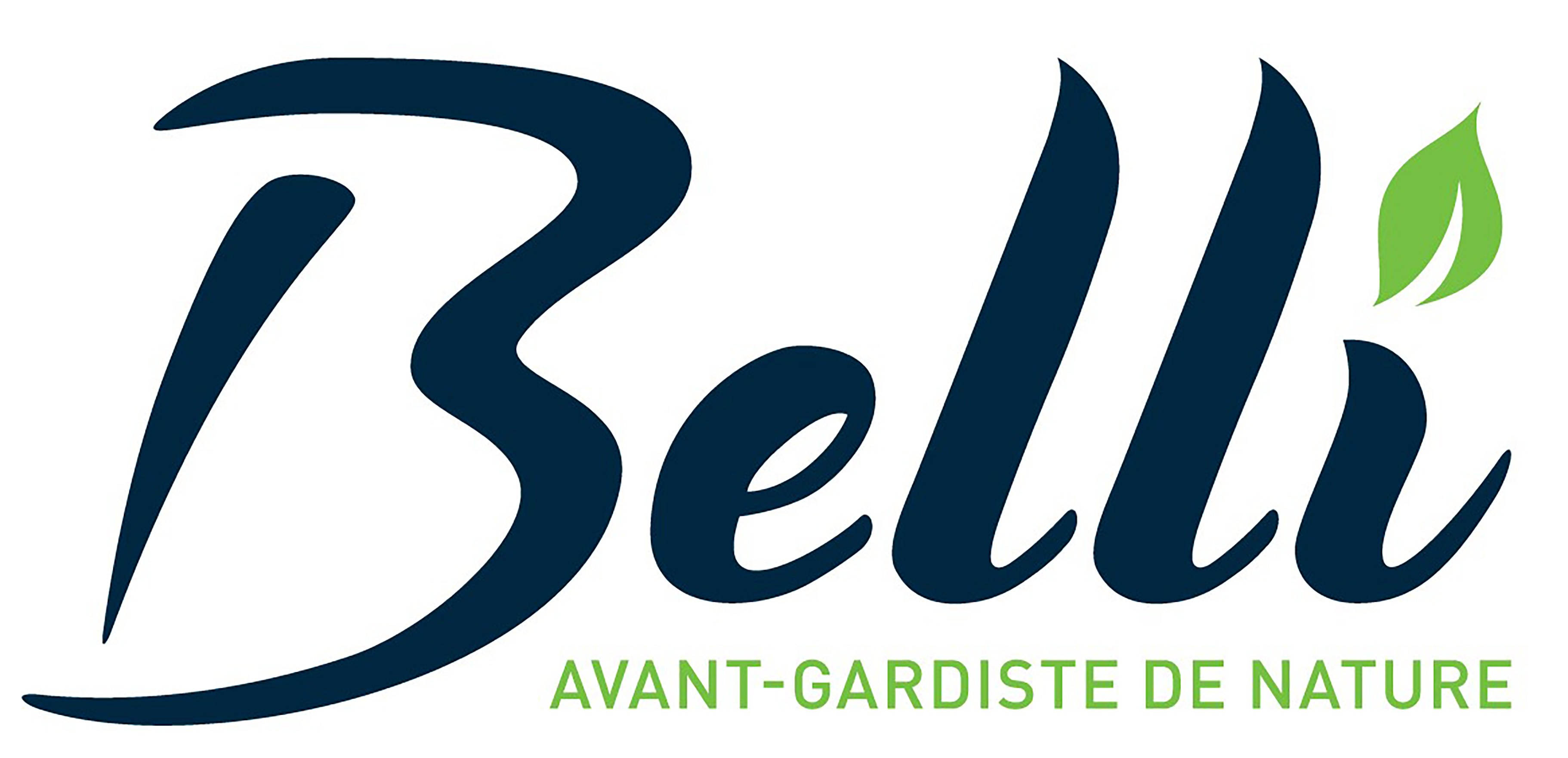 Belli