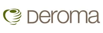 Deroma
