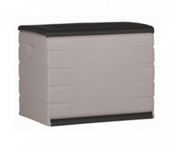 COFFRE DE RANGEMENT