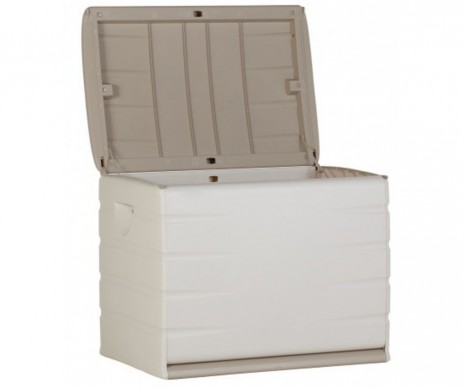 COFFRE DE RANGEMENT