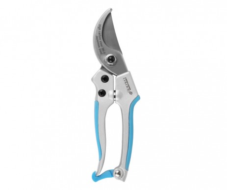 SECATEUR BIMATIERE MULTICOLORE SPEAR ET JACKSON