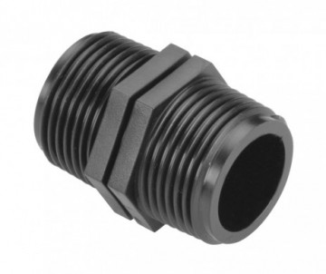 MAMELON 26MM/34MM
