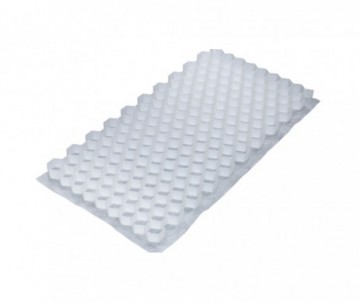 GRAVELFIX SMART 40X80CM