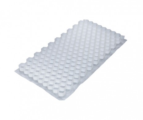 GRAVELFIX SMART 40X80CM