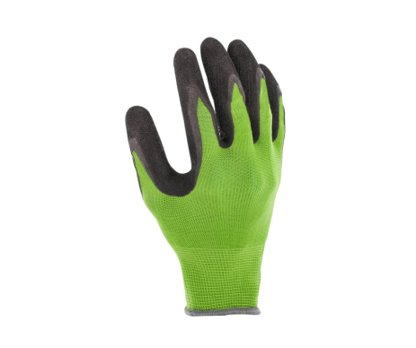 GANT AUBEPINE VERT C. 9