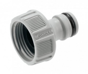 NEZ DE ROBINET DIAMETRE 26MM/34MM VRAC GARDENA