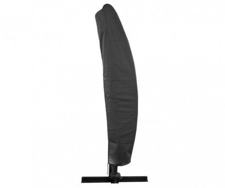HOUSSE PARASOL DEPORTE 3M ET 2.5X2.5M