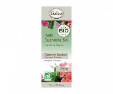 HUILE ESSENTIELLE BIO 10ML RAVINTSARA