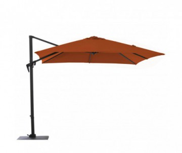 PARASOL DEPORTE 3MX3M ROMA PAPRI