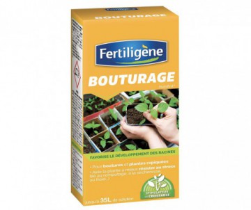 HORMONE DE BOUTURAGE  100ML - FERTILIGENE