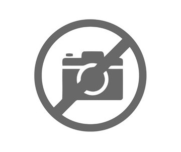 PROGRAMMATEUR ARROSAGE EASY PLUS GARDENA