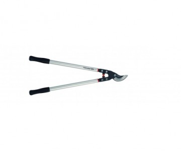 EBRANCHEUR PRO P19-80CM