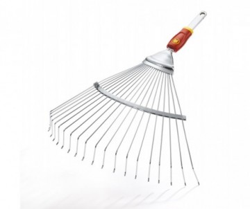 BALAI FEUILLE 50CM UAM50