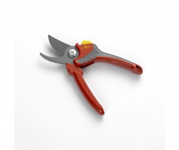 SECATEUR CONF.CPE FRCHE OG200