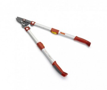 ELAGUEUR COUPE FRANCHE OS900T
