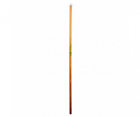 MANCHE DE RATEAU 1.50M D28MM