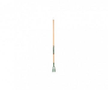 FOURCHE A ROSIERS DLLE 110CM