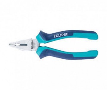 PINCE UNIVERSELLE 160MM