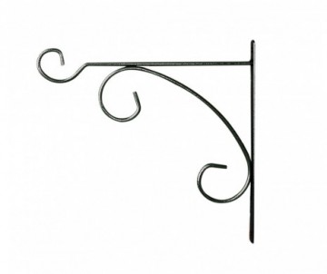 POTENCE GRIS MARTELE