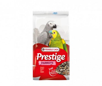 PERROQUETS 3KG VERSELE LAGA