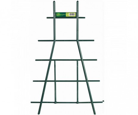 TUTEUR ECHELLE VERT 37CM NORTENE