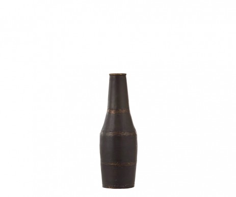 VASE CHIEL NR H30