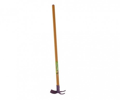 SERFOUETTE PF ENFANT PLASTIQUE SPEAR ET JACKSON