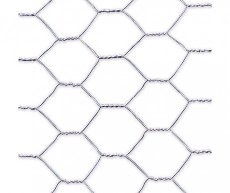 GALVANEX 19 0.50X10M