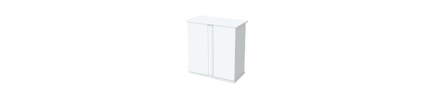 LE MEUBLE
