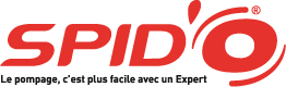 SPID'O